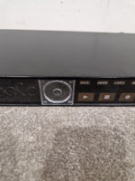 Joeco BBR1B - Black Box - Configured For Backing Track Playback – Audio Interface - Excellent w/ Manuals & Power Supply - Image 21