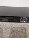 Joeco BBR1B - Black Box - Configured For Backing Track Playback – Audio Interface - Excellent w/ Manuals & Power Supply - Photo 20