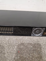 Joeco BBR1B - Black Box - Configured For Backing Track Playback – Audio Interface - Excellent w/ Manuals & Power Supply - Image 20
