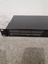 Joeco BBR1B - Black Box - Configured For Backing Track Playback – Audio Interface - Excellent w/ Manuals & Power Supply - Photo 19