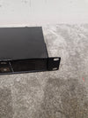 Joeco BBR1B - Black Box - Configured For Backing Track Playback – Audio Interface - Excellent w/ Manuals & Power Supply - Photo 18