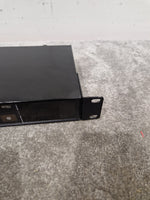 Joeco BBR1B - Black Box - Configured For Backing Track Playback – Audio Interface - Excellent w/ Manuals & Power Supply - Image 18