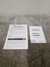 Joeco BBR1B - Black Box - Configured For Backing Track Playback – Audio Interface - Excellent w/ Manuals & Power Supply - Photo 17