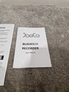 Joeco BBR1B - Black Box - Configured For Backing Track Playback – Audio Interface - Excellent w/ Manuals & Power Supply - Photo 16