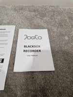 Joeco BBR1B - Black Box - Configured For Backing Track Playback – Audio Interface - Excellent w/ Manuals & Power Supply - Image 16
