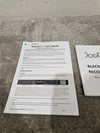 Joeco BBR1B - Black Box - Configured For Backing Track Playback – Audio Interface - Excellent w/ Manuals & Power Supply - Photo 15