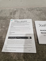 Joeco BBR1B - Black Box - Configured For Backing Track Playback – Audio Interface - Excellent w/ Manuals & Power Supply - Image 15