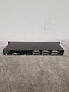 Joeco BBR1B - Black Box - Configured For Backing Track Playback – Audio Interface - Excellent w/ Manuals & Power Supply - Photo 14
