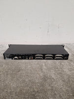 Joeco BBR1B - Black Box - Configured For Backing Track Playback – Audio Interface - Excellent w/ Manuals & Power Supply - Image 14