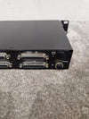 Joeco BBR1B - Black Box - Configured For Backing Track Playback – Audio Interface - Excellent w/ Manuals & Power Supply - Photo 13