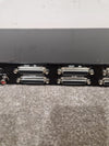 Joeco BBR1B - Black Box - Configured For Backing Track Playback – Audio Interface - Excellent w/ Manuals & Power Supply - Photo 12