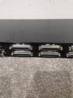 Joeco BBR1B - Black Box - Configured For Backing Track Playback – Audio Interface - Excellent w/ Manuals & Power Supply - Image 12