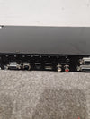 Joeco BBR1B - Black Box - Configured For Backing Track Playback – Audio Interface - Excellent w/ Manuals & Power Supply - Photo 11