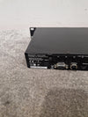Joeco BBR1B - Black Box - Configured For Backing Track Playback – Audio Interface - Excellent w/ Manuals & Power Supply - Photo 10