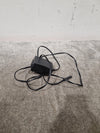 Joeco BBR1B - Black Box - Configured For Backing Track Playback – Audio Interface - Excellent w/ Manuals & Power Supply - Photo 9