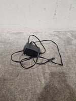 Joeco BBR1B - Black Box - Configured For Backing Track Playback – Audio Interface - Excellent w/ Manuals & Power Supply - Image 9