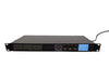 Joeco BBR1B - Black Box - Configured For Backing Track Playback – Audio Interface - Excellent w/ Manuals & Power Supply - Photo 1