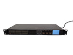 Joeco BBR1B - Black Box - Configured For Backing Track Playback – Audio Interface - Excellent w/ Manuals & Power Supply - Image 1
