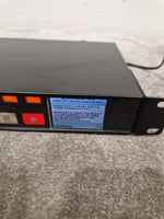 Joeco BBR1B - Black Box - Configured For Backing Track Playback – Audio Interface - Excellent w/ Manuals & Power Supply - Image 8