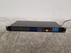 Joeco BBR1B - Black Box - Configured For Backing Track Playback – Audio Interface - Excellent w/ Manuals & Power Supply - Photo 7