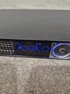 Joeco BBR1B - Black Box - Configured For Backing Track Playback – Audio Interface - Excellent w/ Manuals & Power Supply - Photo 6