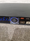 Joeco BBR1B - Black Box - Configured For Backing Track Playback – Audio Interface - Excellent w/ Manuals & Power Supply - Photo 5