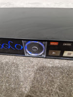 Joeco BBR1B - Black Box - Configured For Backing Track Playback – Audio Interface - Excellent w/ Manuals & Power Supply - Image 5