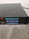 Joeco BBR1B - Black Box - Configured For Backing Track Playback – Audio Interface - Excellent w/ Manuals & Power Supply - Photo 4