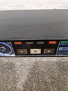 Joeco BBR1B - Black Box - Configured For Backing Track Playback – Audio Interface - Excellent w/ Manuals & Power Supply - Photo 3