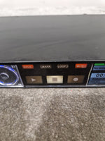 Joeco BBR1B - Black Box - Configured For Backing Track Playback – Audio Interface - Excellent w/ Manuals & Power Supply - Image 3