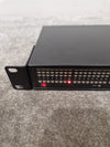 Joeco BBR1B - Black Box - Configured For Backing Track Playback – Audio Interface - Excellent w/ Manuals & Power Supply - Photo 2