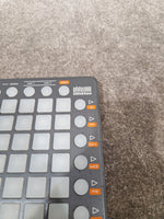 Ableton Novation - Launchpad - With Cable - Excellent - Image 12