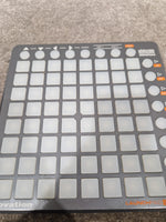 Ableton Novation - Launchpad - With Cable - Excellent - Image 3