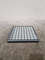 Ableton Novation - Launchpad - With Cable - Excellent - Image 4