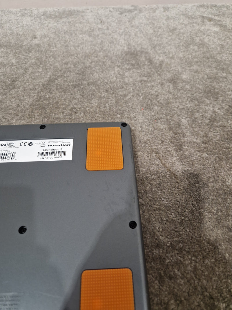 Ableton Novation - Launchpad - With Cable - Excellent - Image 8