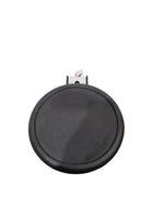 Roland PD-8 Drum Pads - Dual-Trigger - Very Good - Image 1