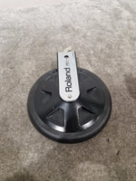 Roland PD-8 Drum Pads - Dual-Trigger - Very Good - Image 4