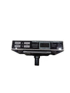 Alesis Trigger IO - USB to MIDI Drum Trigger Interface - With Cable and Mounting Clamp - Excellent - Photo 1
