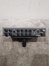 Alesis Trigger IO - USB to MIDI Drum Trigger Interface - With Cable and Mounting Clamp - Excellent - Photo 5