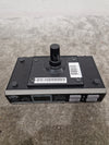 Alesis Trigger IO - USB to MIDI Drum Trigger Interface - With Cable and Mounting Clamp - Excellent - Photo 6