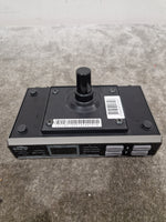 Alesis Trigger IO - USB to MIDI Drum Trigger Interface - With Cable and Mounting Clamp - Excellent - Image 6