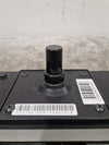 Alesis Trigger IO - USB to MIDI Drum Trigger Interface - With Cable and Mounting Clamp - Excellent - Photo 7
