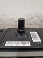 Alesis Trigger IO - USB to MIDI Drum Trigger Interface - With Cable and Mounting Clamp - Excellent - Image 7
