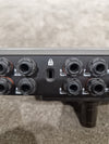 Alesis Trigger IO - USB to MIDI Drum Trigger Interface - With Cable and Mounting Clamp - Excellent - Photo 2