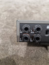 Alesis Trigger IO - USB to MIDI Drum Trigger Interface - With Cable and Mounting Clamp - Excellent - Photo 10