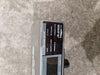 Alesis Trigger IO - USB to MIDI Drum Trigger Interface - With Cable and Mounting Clamp - Excellent - Photo 3