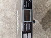 Alesis Trigger IO - USB to MIDI Drum Trigger Interface - With Cable and Mounting Clamp - Excellent - Photo 4