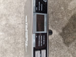 Alesis Trigger IO - USB to MIDI Drum Trigger Interface - With Cable and Mounting Clamp - Excellent - Image 4