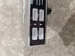Alesis Trigger IO - USB to MIDI Drum Trigger Interface - With Cable and Mounting Clamp - Excellent - Image 11