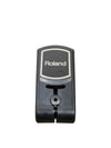 RT-10t - Tom Trigger - Excellent - Photo 1